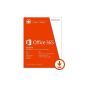 Family Office 365 - 5 PC or Mac + 5 tablets / Ipad - 1 year subscription [Download] (Software Download)
