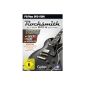 Rocksmith 2014 (without cable) - [PC / Mac] (computer game)