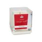 Love Yourself amorous massage candle, vanilla, 100 ml (Personal Care)