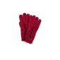 ESPRIT Women Gloves (clothing)