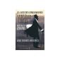 EXTRAORDINARY ADVENTURES OF Arsene Lupin.  Twenty original stories (Paperback)