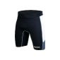 Mares Rash Guard Trilastic Body Shorts Men Collection 2010, M [Misc.]