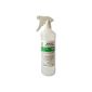 Myco-Ex mold free 1,0L (especially for sensitive areas) (Misc.)