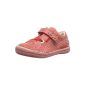 Primigi EMELIE-E 1268077 Girls Sneaker (shoes)