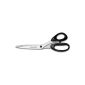 Household and professional scissors
