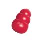 507448 Kong dog toy Red Model XL 8.5 x 12 cm (Miscellaneous)