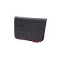 TomTom Universal Carrying Case 2011 for all 10.88 cm 4.3 inches and 5 inches 12,65cm equipment (Automotive)