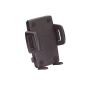 Herbert Richter HR Holder Smartphone MINI PDA Gripper 1 HR-Art.Nr .: 25310 Universal Cell Phone Stand for devices with a width of 59mm to 89mm (Automotive)