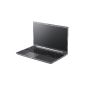 Samsung Series 7 NP700Z5C-S01FR Laptop 15.6 