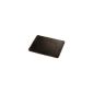 Hama Leather Mouse Pad Brown (Electronics)
