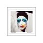 Applause (MP3 Download)