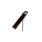 Harry Potter - Official Harry Potter Magic Wand (Noble Collection) (Toy)