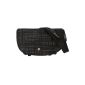 Crumpler Holy Grid - Hairy Lee Shoulder Bags (Luggage)