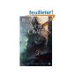 The Angel of the Night, Volume 1: The Way of Shadows (Paperback)