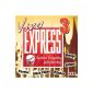 Viva Express (3) (MP3 Download)