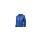 adidas Men's Jacket Terrex NDO Sphere Hoody (Sports Apparel)