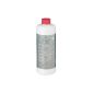 WMF 1407059990 Descaler for coffee and espresso machines, 750ml (household goods)