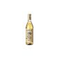 Nardini Riserva Aquavite, Grappa, Bassano 50% vol.  1 liter (Wine)