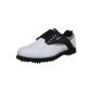 Hi-Tec Dri-Tec G300, Golf Shoes Men (Clothing)