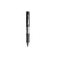 High resolution pen spy camera with 4GB memory and digital voice recorder via USB (Electronics)