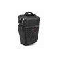 Manfrotto MA MB-HL Camera Bag Size L Black (Accessory)