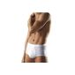 Men Slip, Boxer, Boxer, underpants, underwear - 100% cotton (textiles)