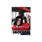 The Plot against Michael Jackson (Paperback)