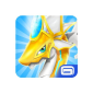 Dragon Mania (App)