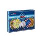 Noris games - games with 200 ways to play (toy)