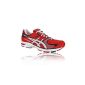 ASICS GEL-DS Trainer 16 Running Shoes (Textiles)