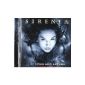 Made the first Sirenia album well Mr. Morten Veland !!!!!