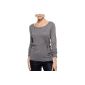 s.Oliver SELECTION pullover Crew neck Long Sleeve Women (Clothing)