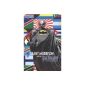 Grant Morrison Batman present Volume 7 (Album)