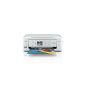 Epson Expression Home XP-425 Inkjet Multifunction Printer for Windows 8 / Mac OS X (Personal Computers)