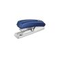 Leitz Mini Stapler NEXXT, stapling capacity 10 sheets, blue (Office supplies & stationery)