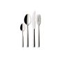 top cutlery, very good value for money