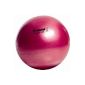 TOGU gymnastics ball My Ball Soft (equipment)