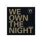Rating P1 Club Vol. 3 - We Own The Night (Explicit)