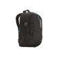 Thule Crossover Mobile TCBP117 backpack computer bag 17 