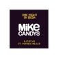 One Night in Ibiza (Extended Mix) (MP3 Download)