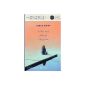 Cuentos Para Pensar / stories to Think About (Hardcover)