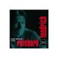 Best of Rainhard Fendrich (Audio CD)