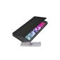 Case Cover Samsung Galaxy Grand ExtraSlim Prime G530FZ + SM-3 and PEN FILM OFFERED!  (Electronic devices)
