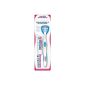 Meridol Safe Breath Tongue Cleaner (Personal Care)