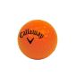 Callaway practice balls HX (equipment)