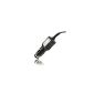 Car Car Charger for Samsung E1150