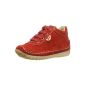 Naturino APACHE 001200772601 Unisex Baby Walking Shoes (Shoes)