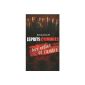 CRIMINAL MINDS T1 TO ORDERS OF THE SHADOWS (Paperback)