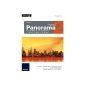 Panorama Project 2 (CD-ROM)