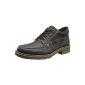 Rieker 18413 mens boots (shoes)